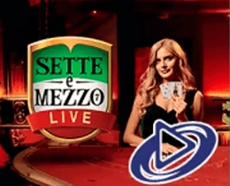 gullybet sette mezzo live