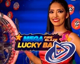 gullybet mega lucky bar