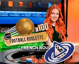 gullybet football roulette