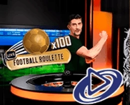 gullybet football roulette