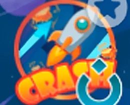 gullybet rocket crash