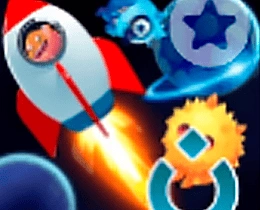 gullybet space rocket