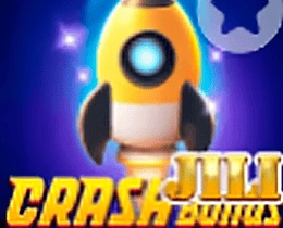 gullybet crash bonus