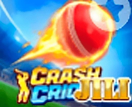 gullybet crash baseball