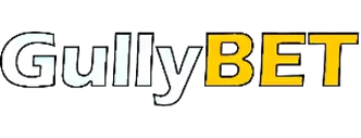 gullybet logo