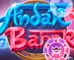 gullybet andak bater