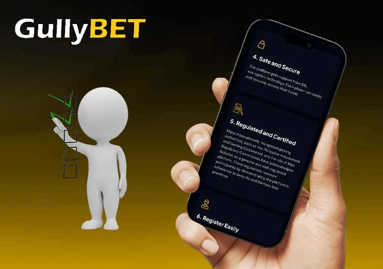 gullybet app troubleshooting