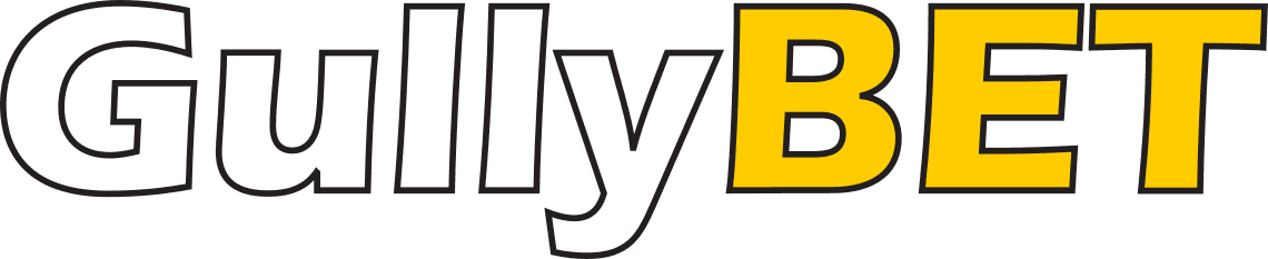 Gullybet
