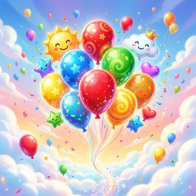 Balloon