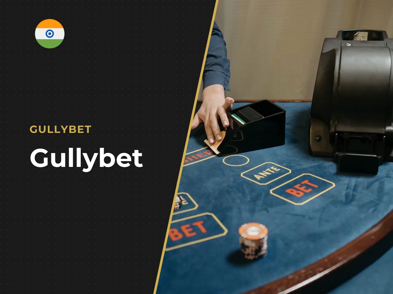 Gullybet heading-banner
