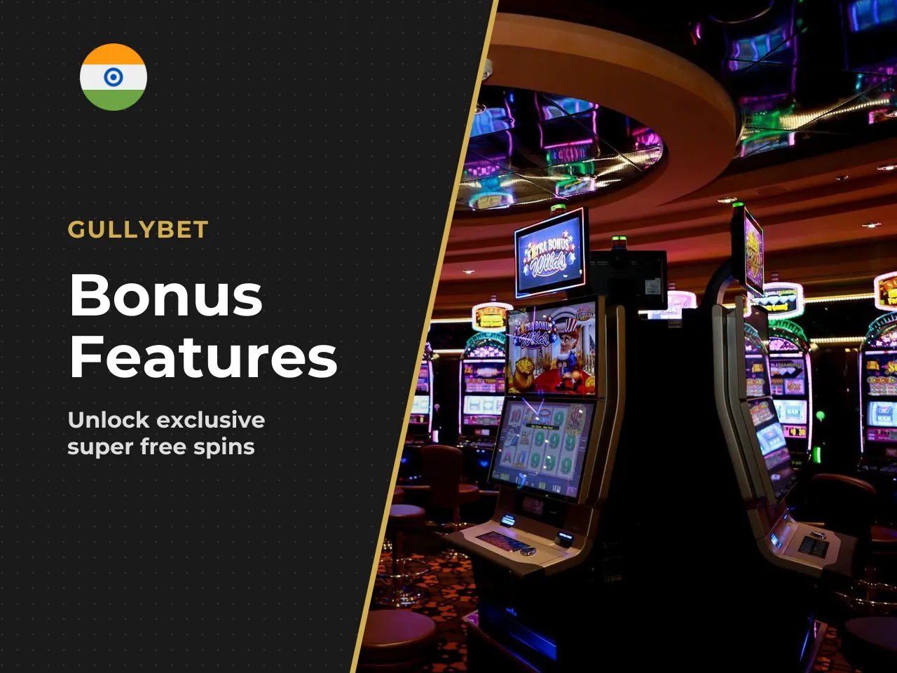 Choosing Between Buy Options. The Super
