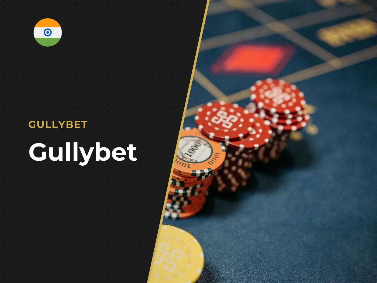 Gullybet heading-banner