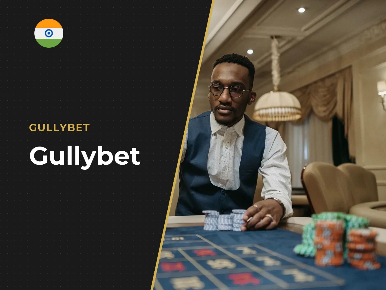 Gullybet heading-banner