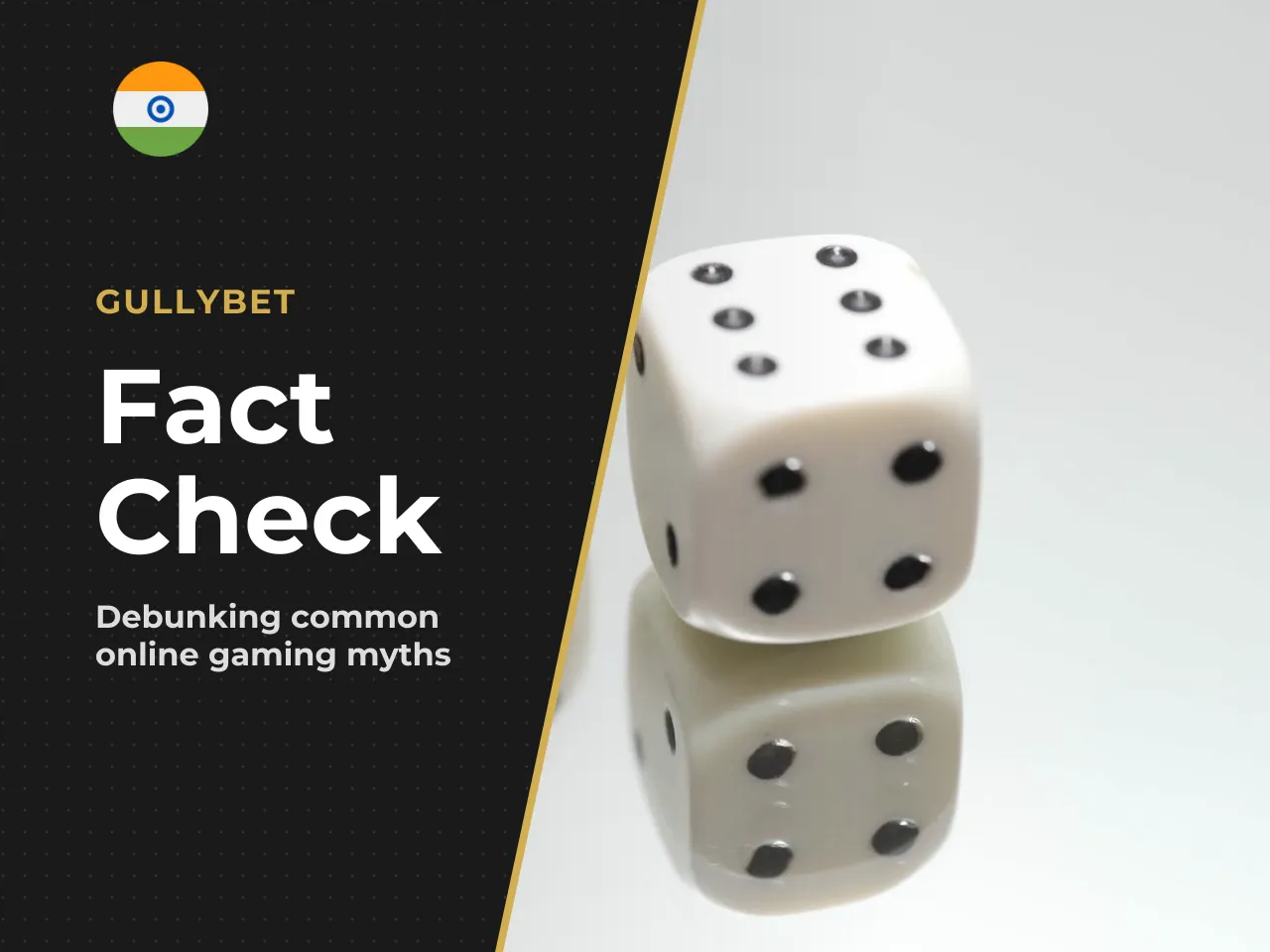 E-E-A-T Fact Check Common Misconceptions Examined