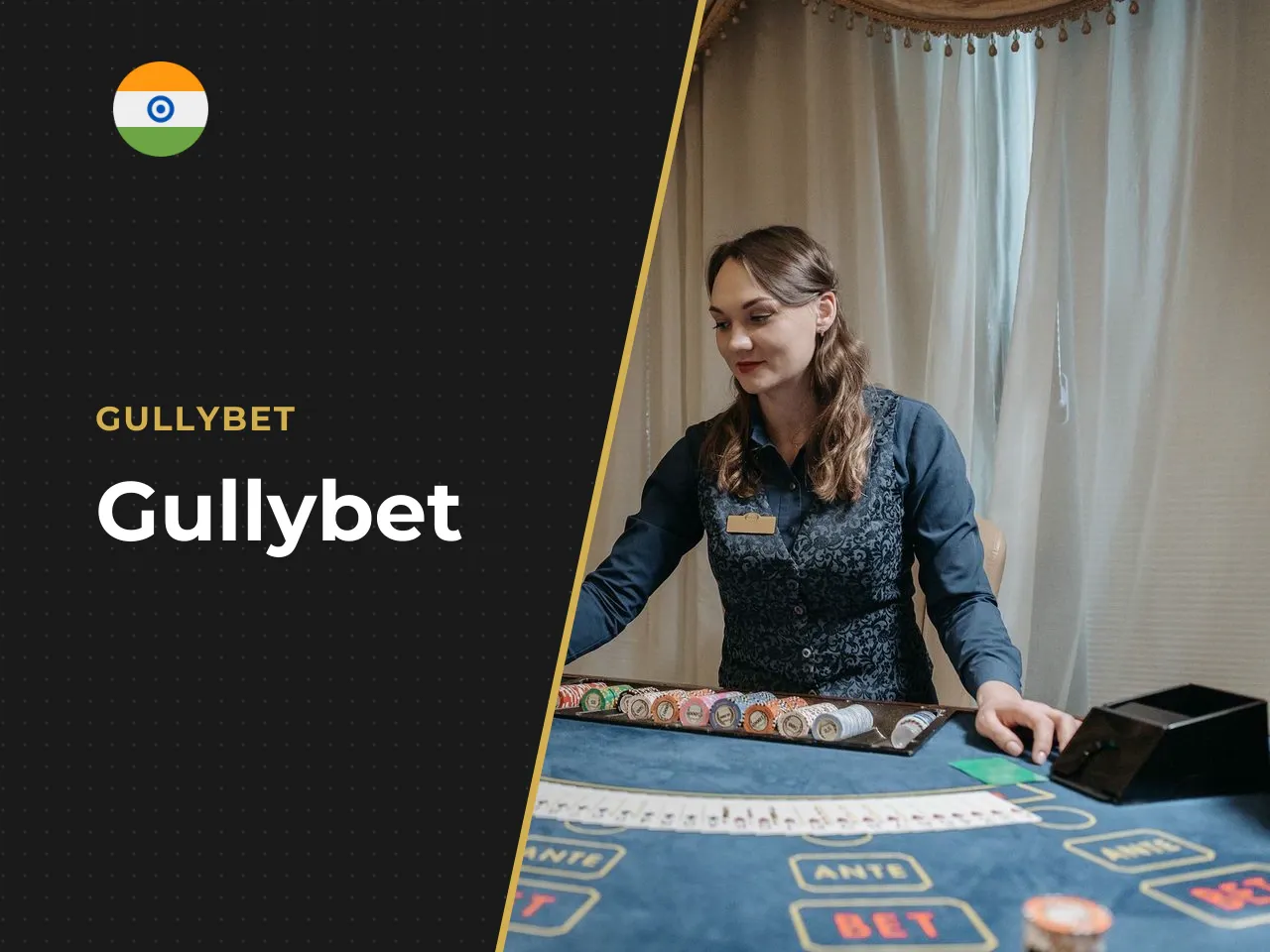 Gullybet heading-banner
