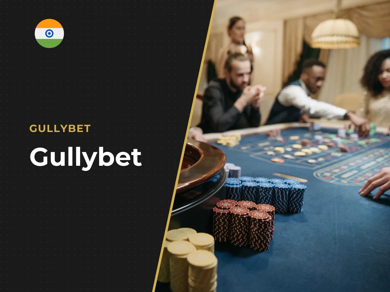 Gullybet heading-banner