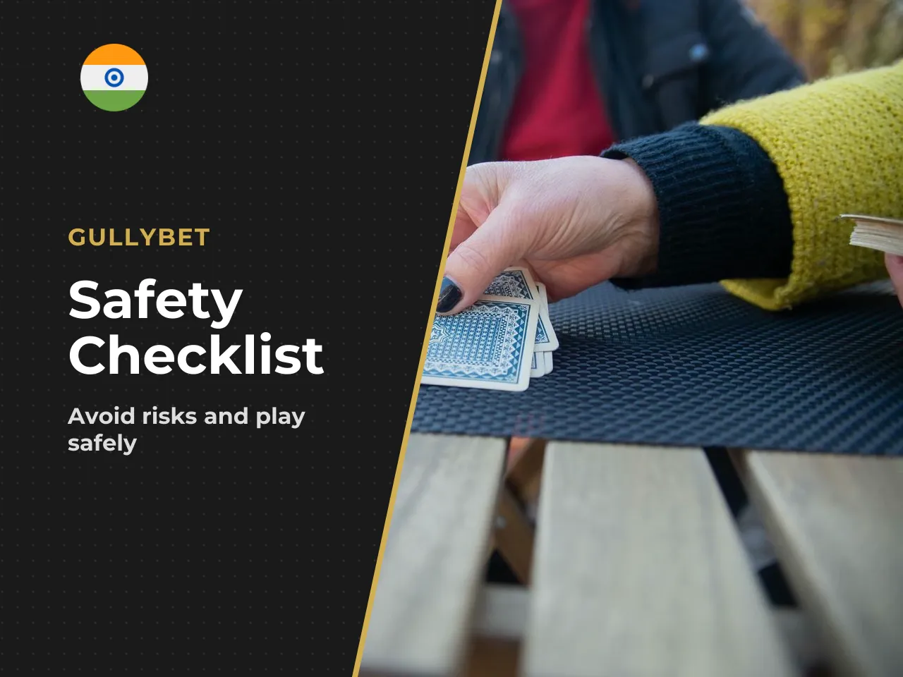 Red Flags When Evaluating a Casino