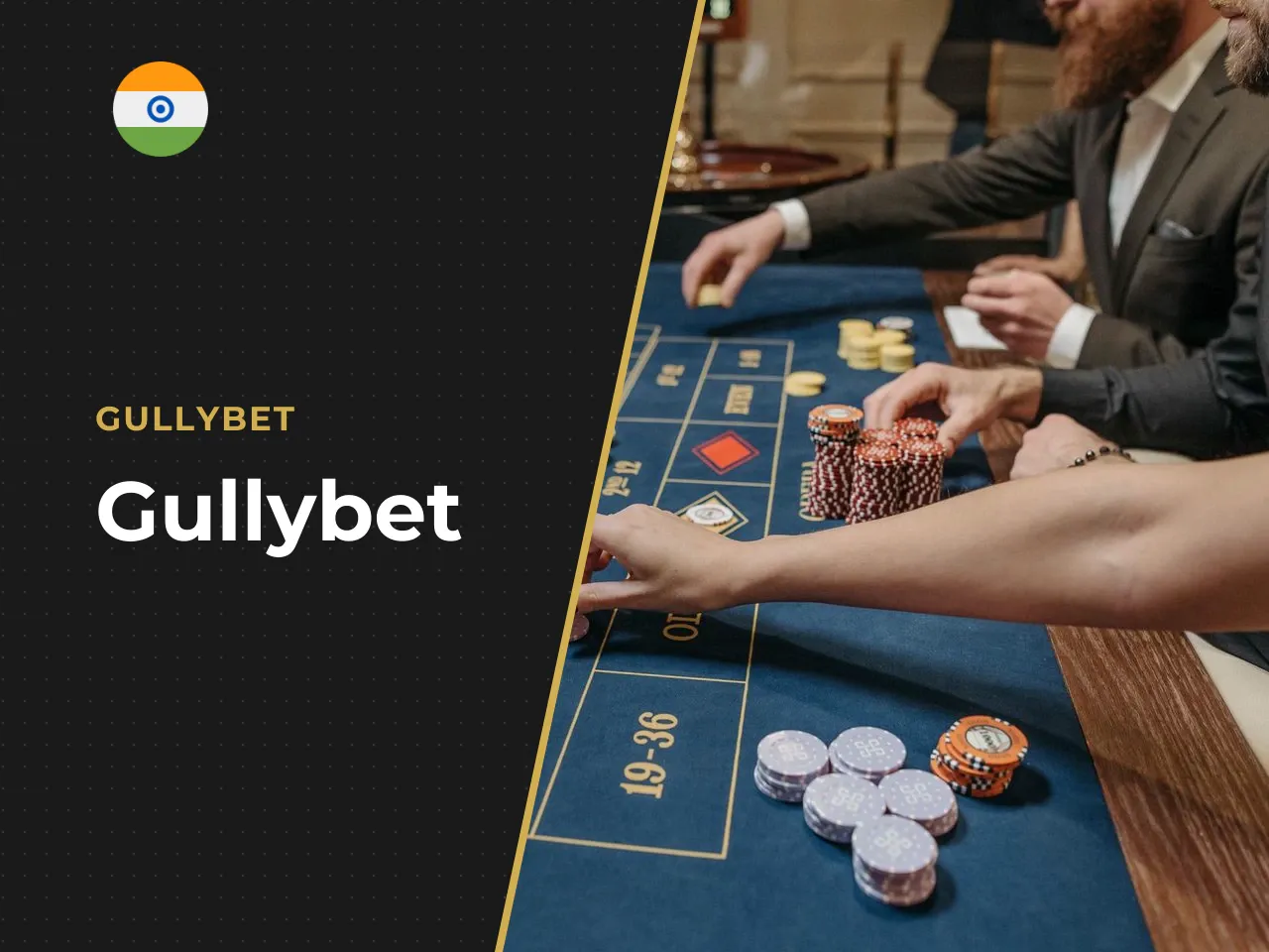 Gullybet heading-banner