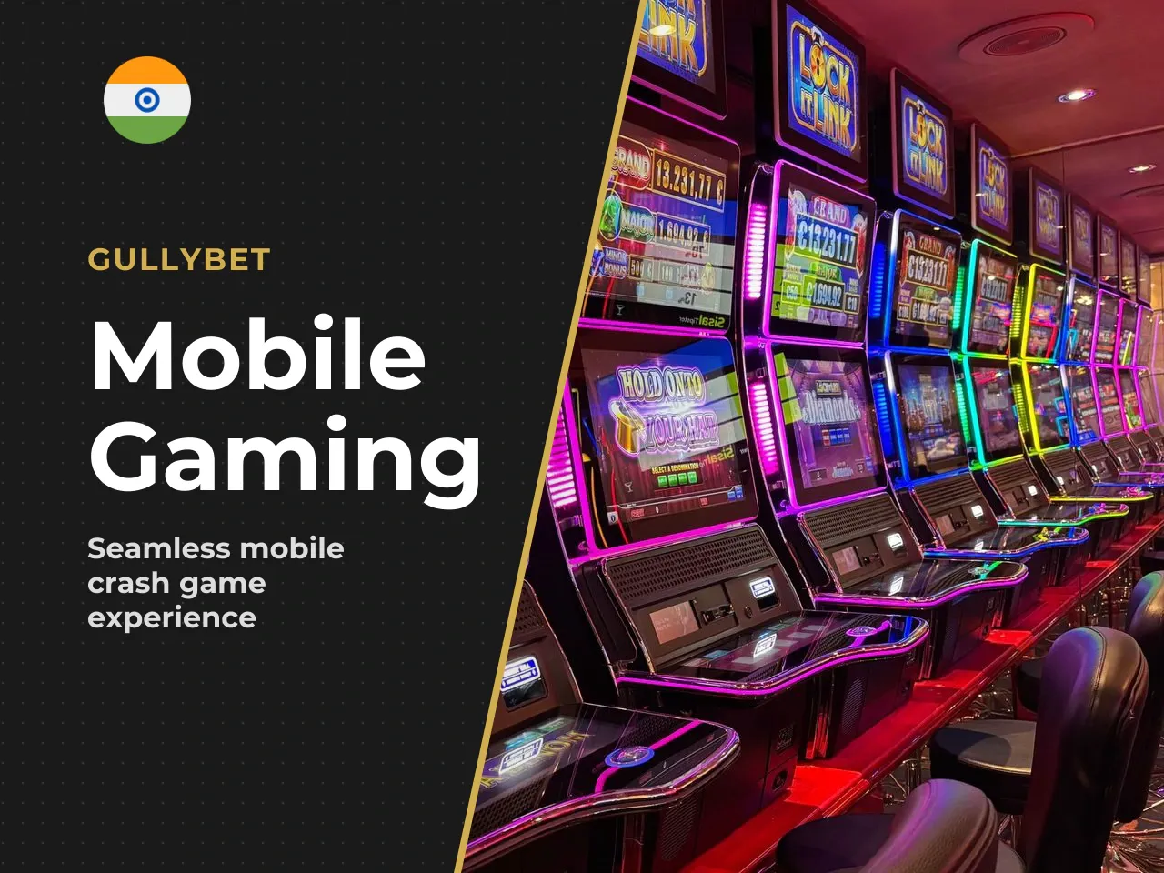 Access from Mobile and App What