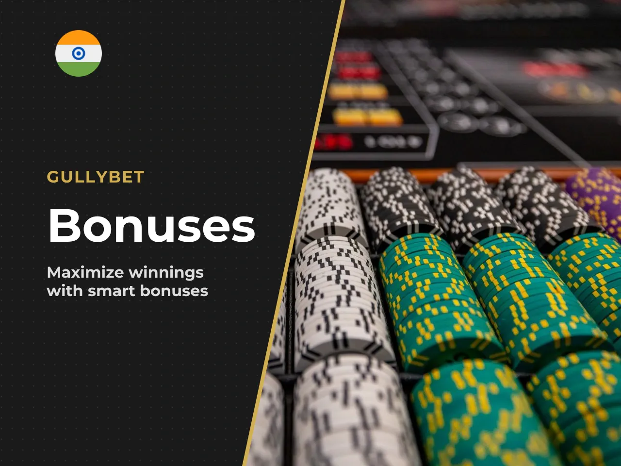 Which Offers and Payment Details to