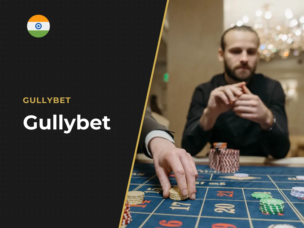 Gullybet heading-banner