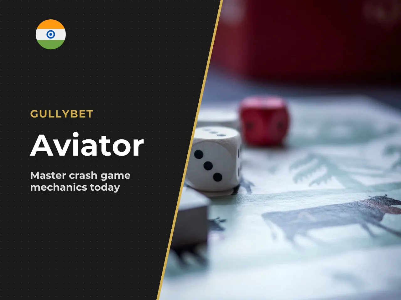 Gullybet Aviator How the Game Works