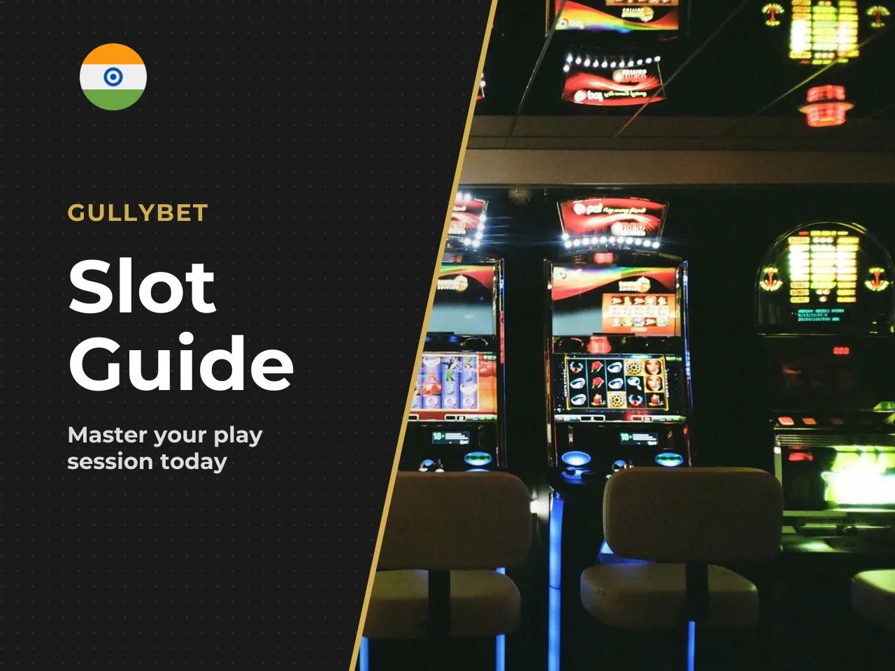 Betting Flow and What to Check