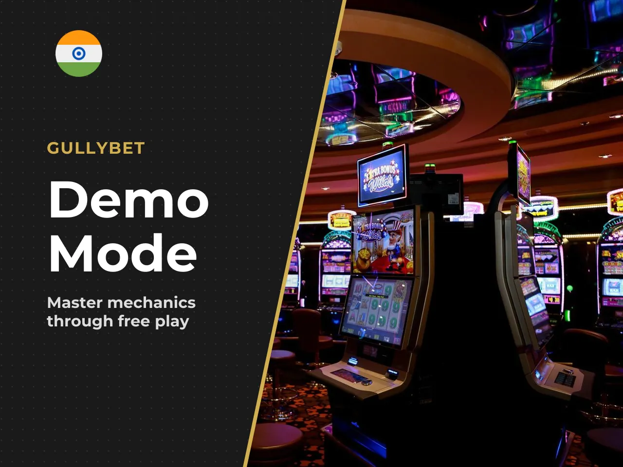 When to Choose Demo and Free