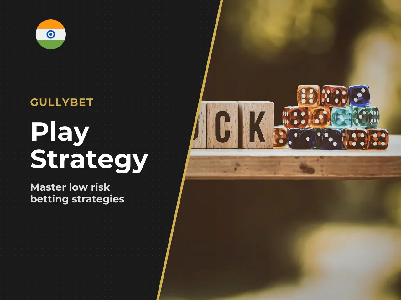 Cautious approach Target multiplier of 1.10x