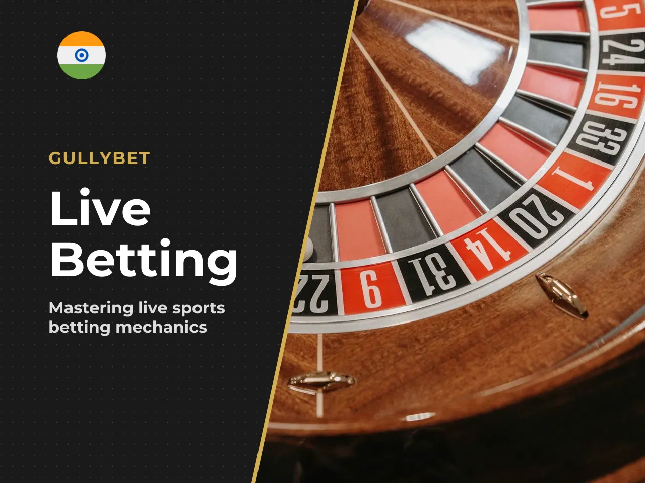 When analyzing an iGaming ecosystem, users
