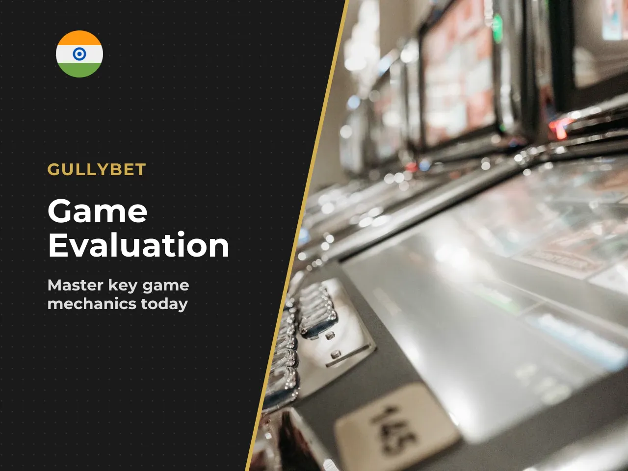Bets, Max Bet, RTP, and Payout
