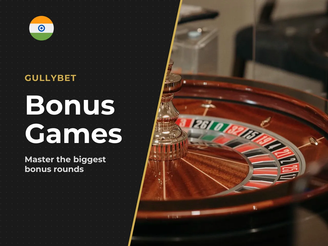 Pachinko and Crazy Time Bonus The