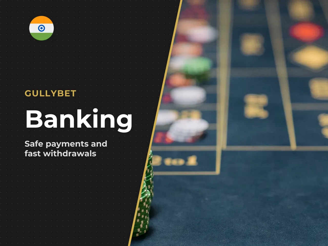Deposits, Withdrawals, and KYC What to