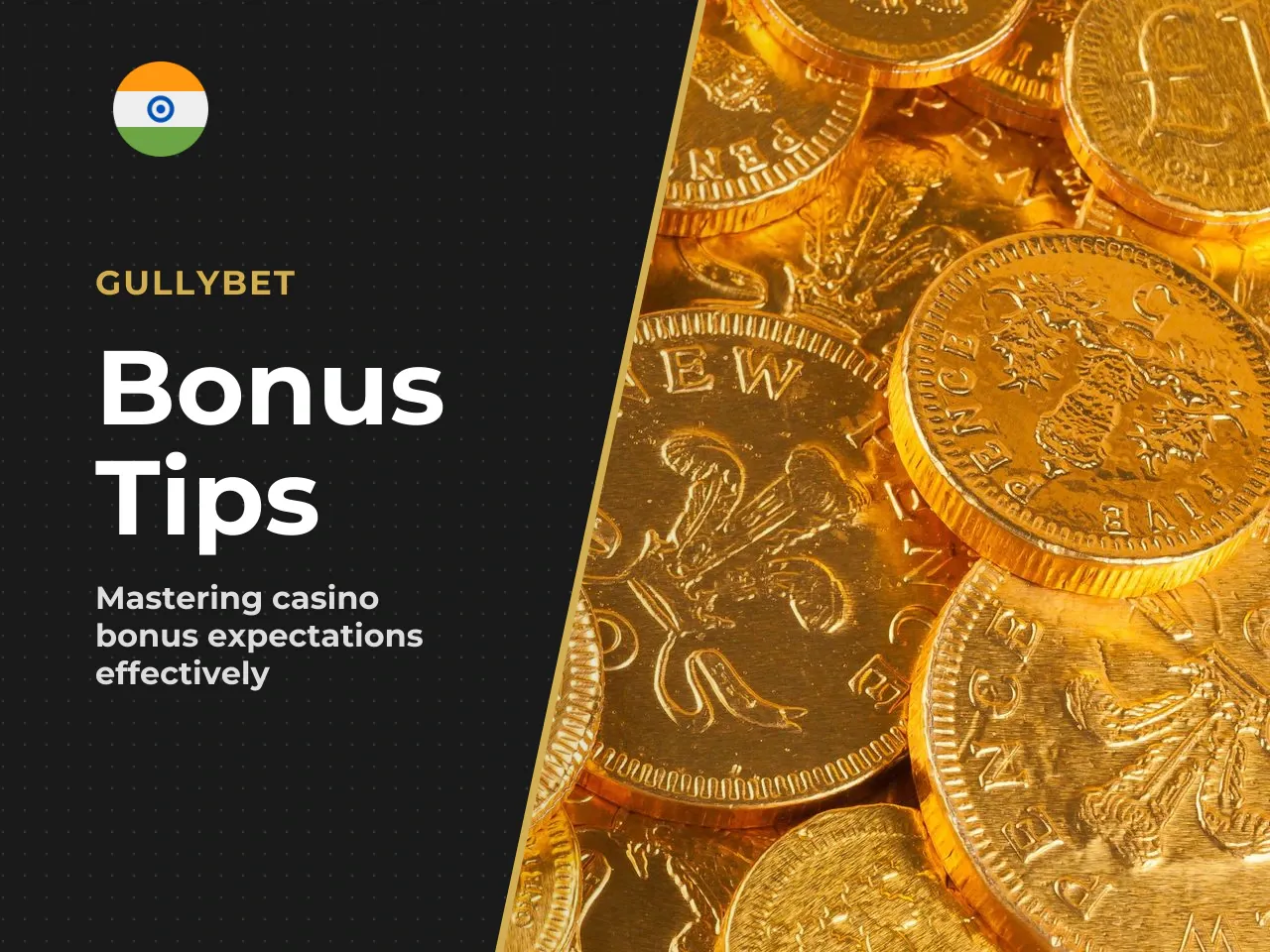 How to Evaluate Bonuses Without Inflated