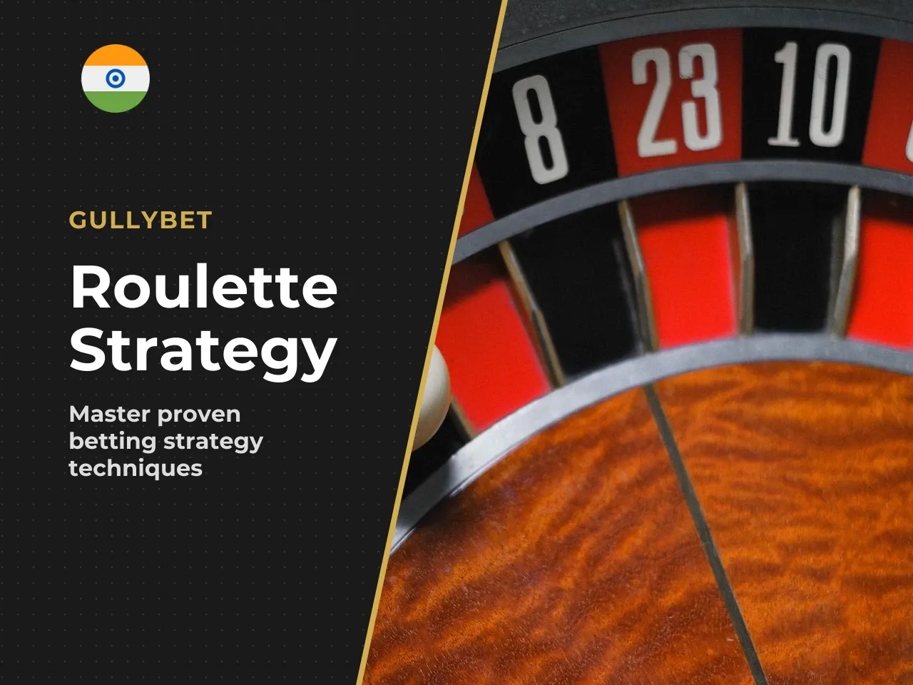 What Strategies Do Users Search for