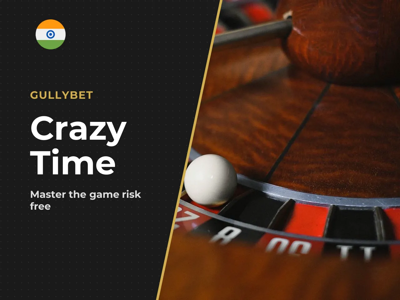 Crazy Time Demo and Crazy Time