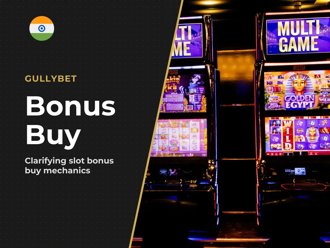 Dead or Alive Bonus Buy and