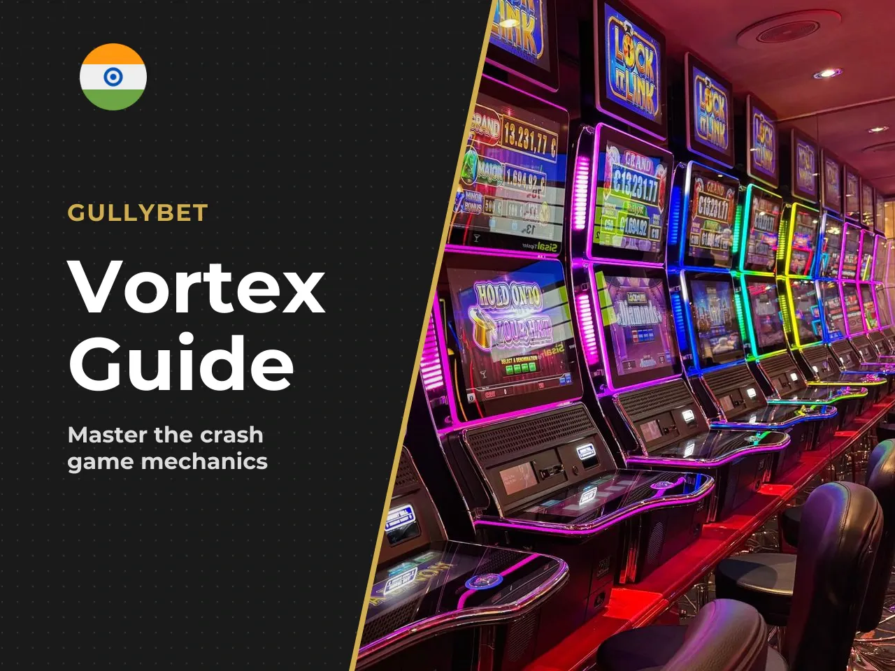 What Is Vortex and How Does