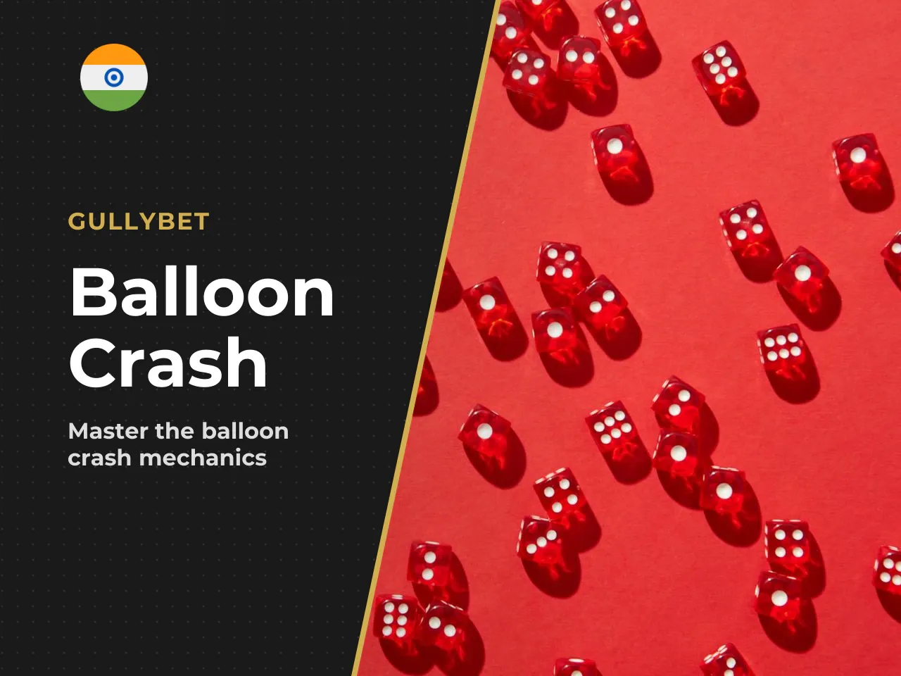 What the Balloon Game Is and