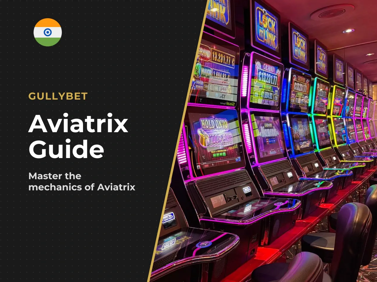 What Is Aviatrix and Why Does