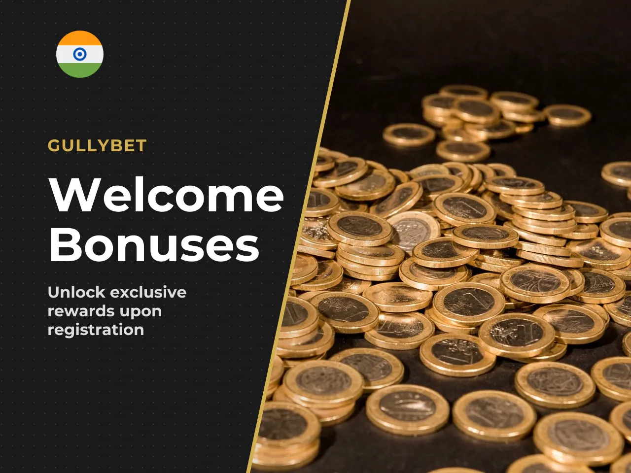 Offers, Bonus Access and What Users