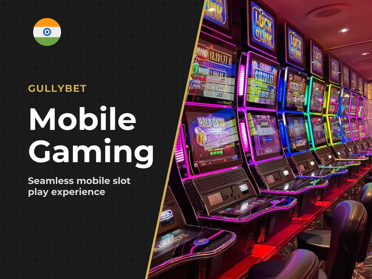 Does Starburst Mobile Work Well for