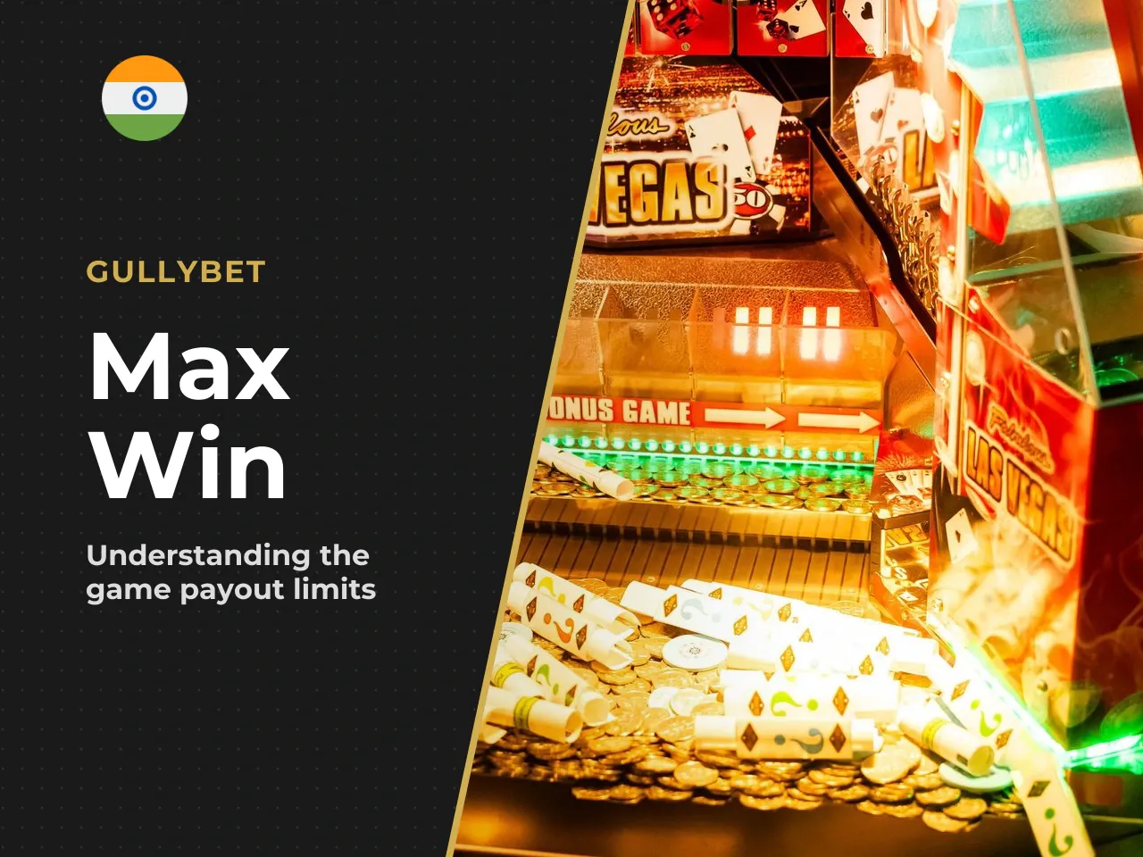 The max-win cap exists as a