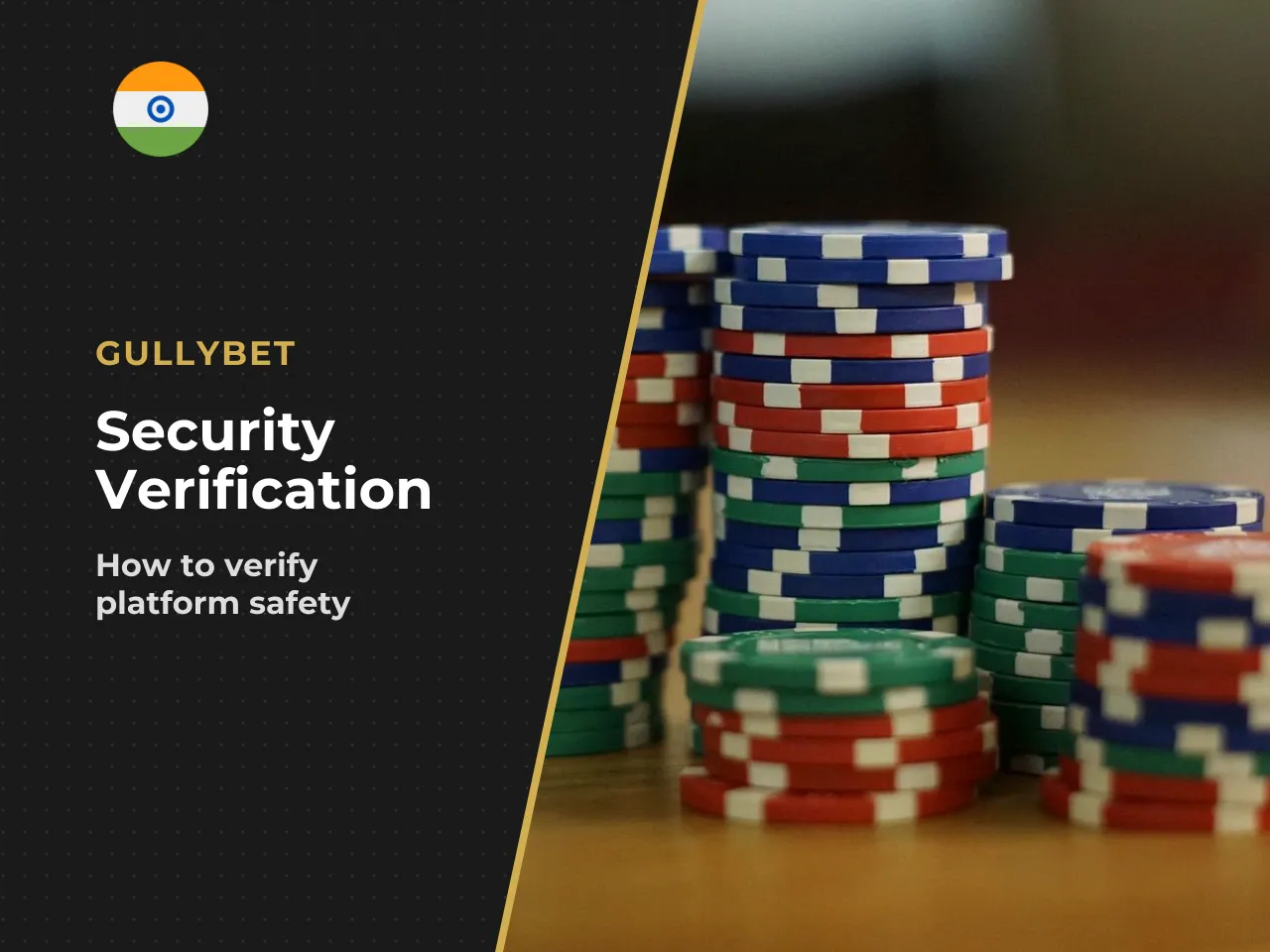 End-users must remain vigilant by manually