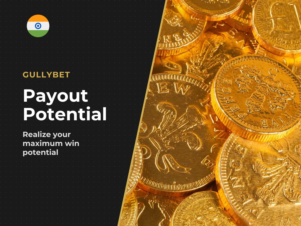 Max Win and Maximum Payout Expectations