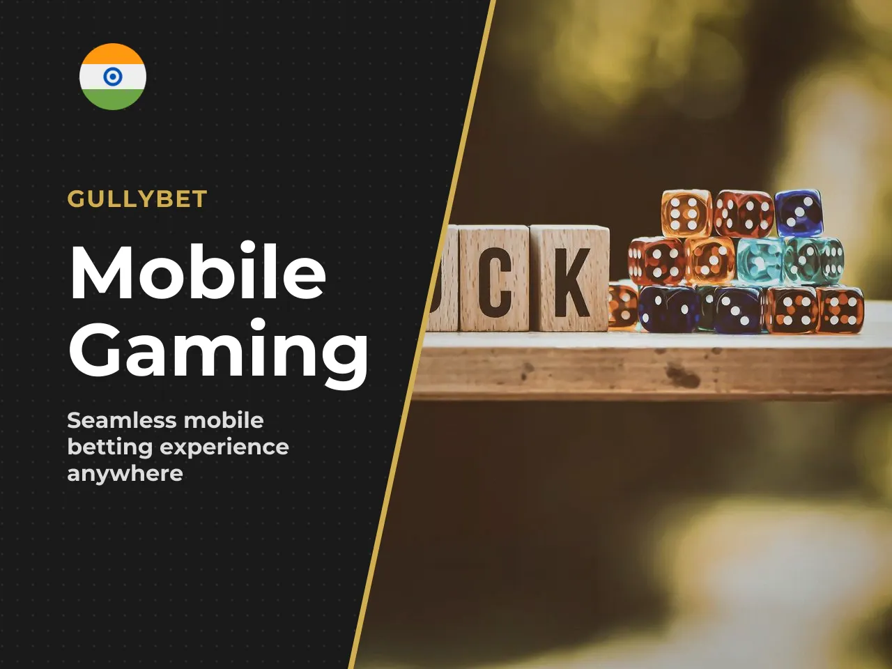 Vortex Mobile How the Game Runs