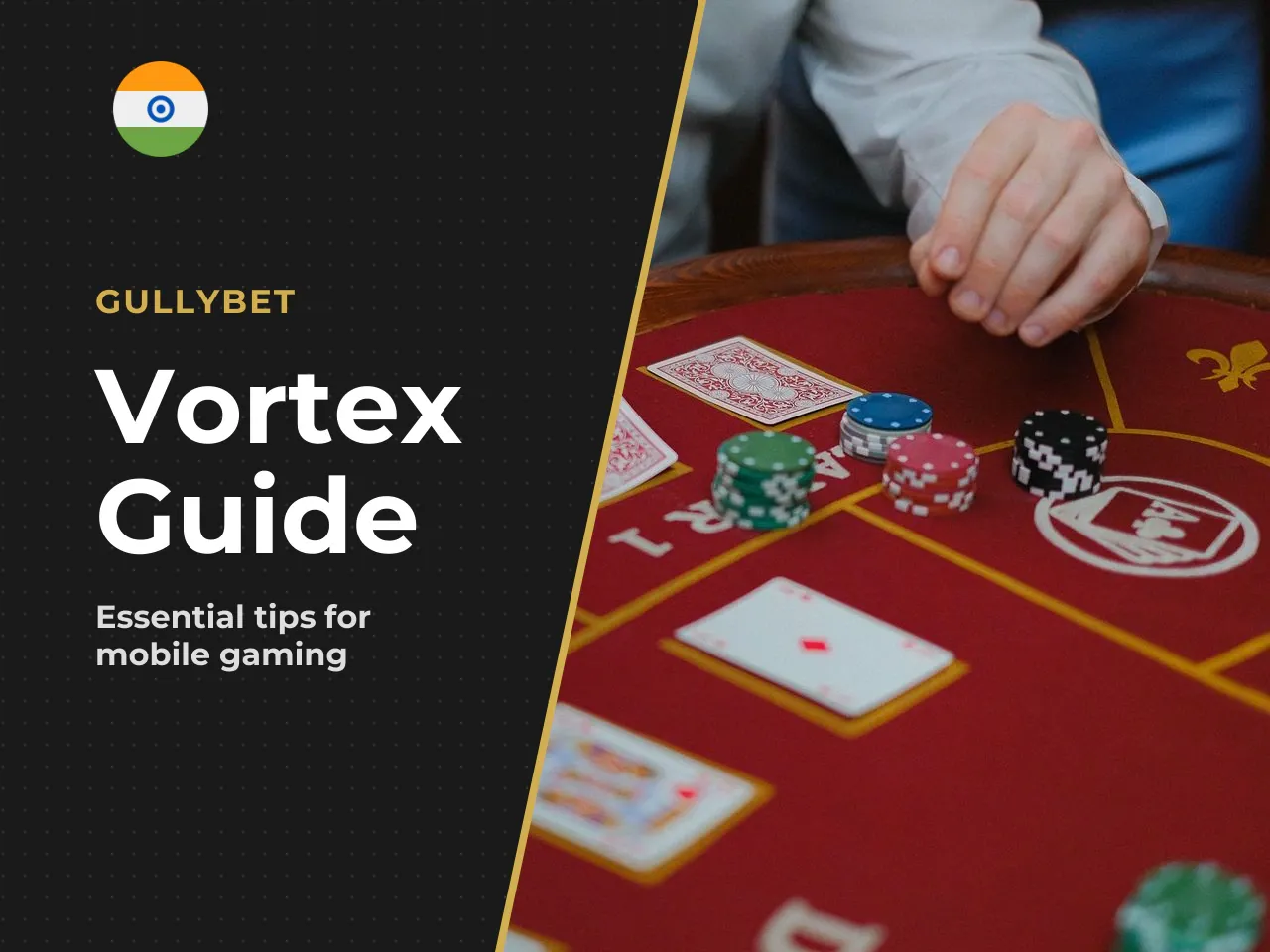 What to Check Before Launching Vortex
