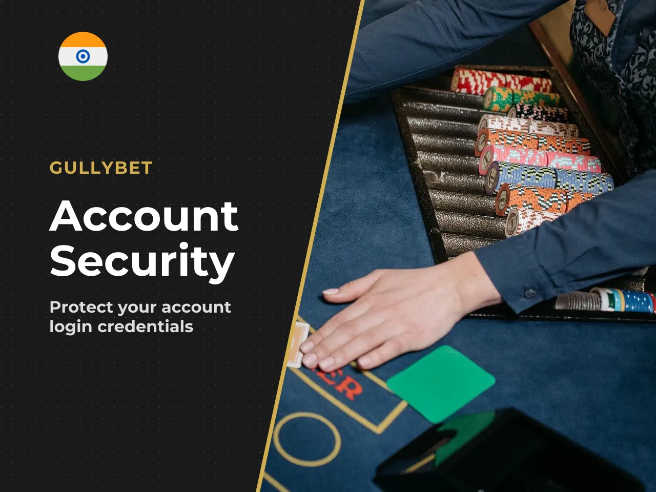 How to protect yourself from phishing