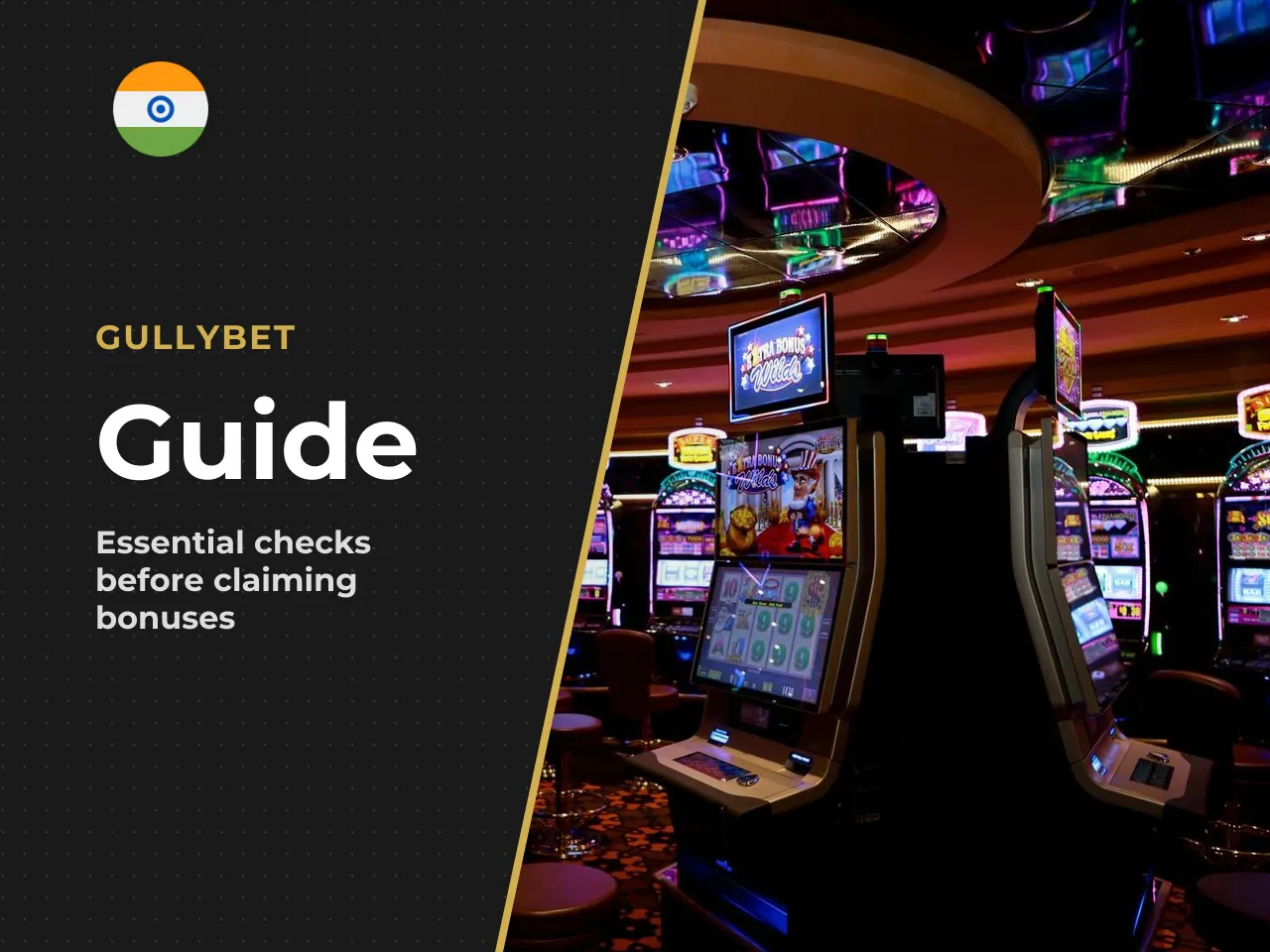What to Check Before Choosing a