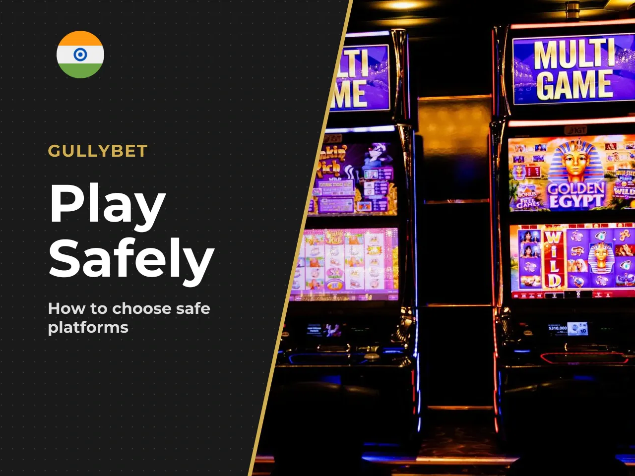 What to Check Before Choosing a